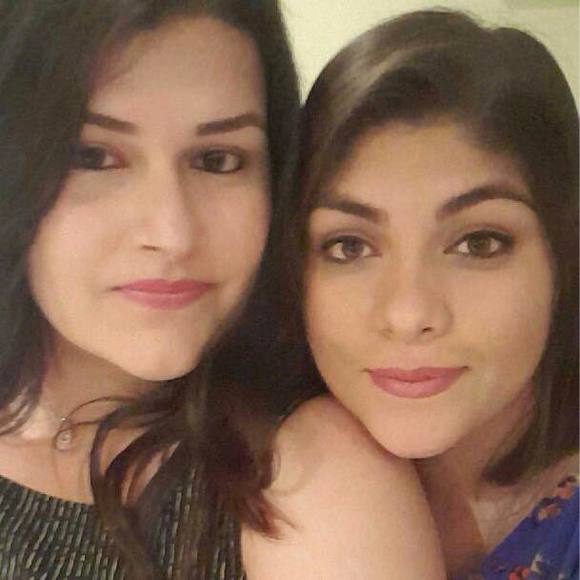 Meet your Posher, Cheyenne - Picture 1 of 1